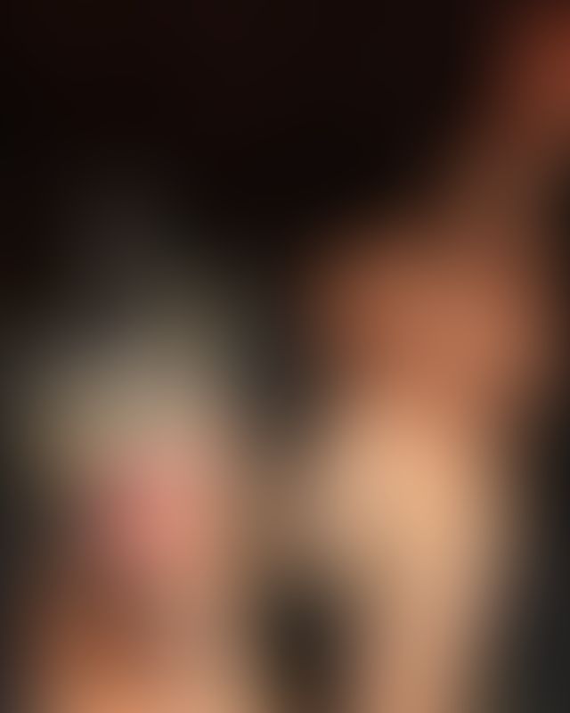 Content thumbnail