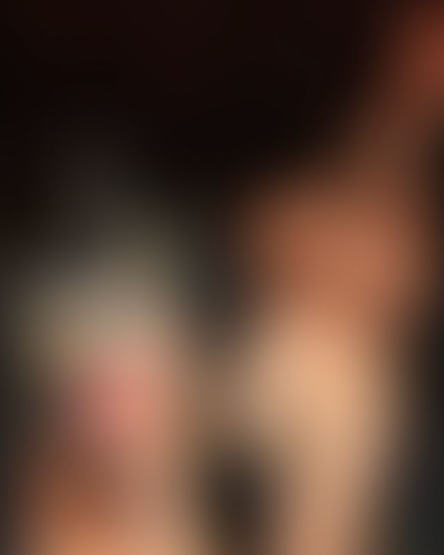 Content thumbnail