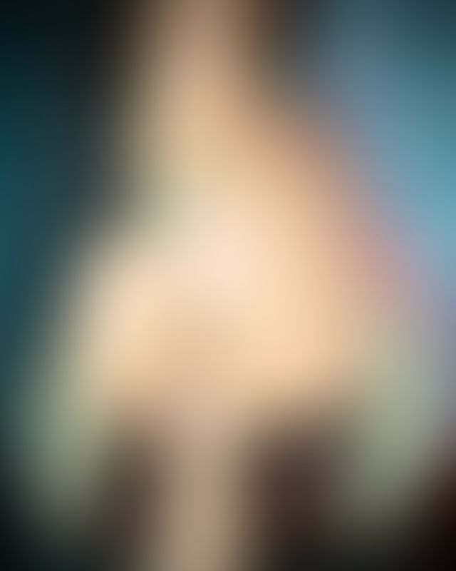 Content thumbnail