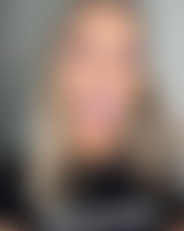 Content thumbnail