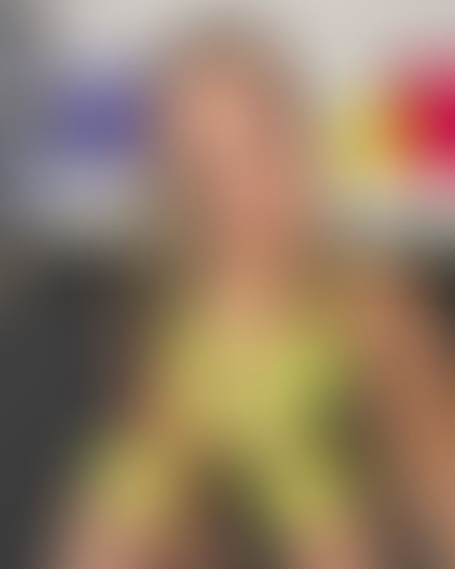 Content thumbnail