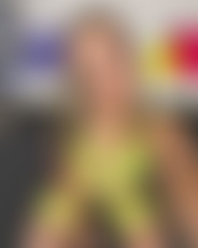 Content thumbnail