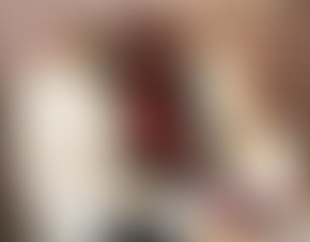 Content thumbnail