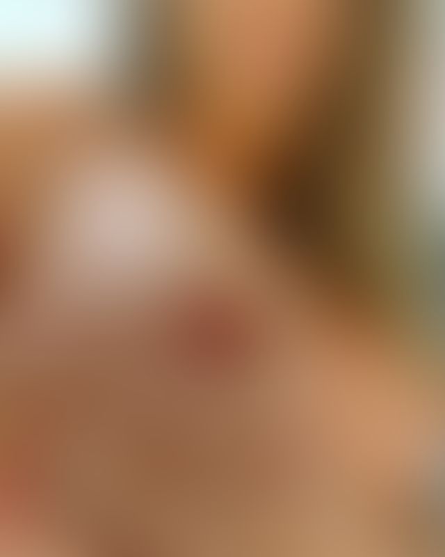 Content thumbnail