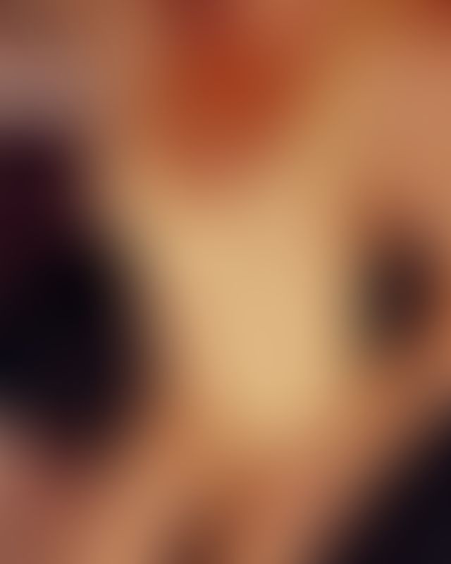 Content thumbnail