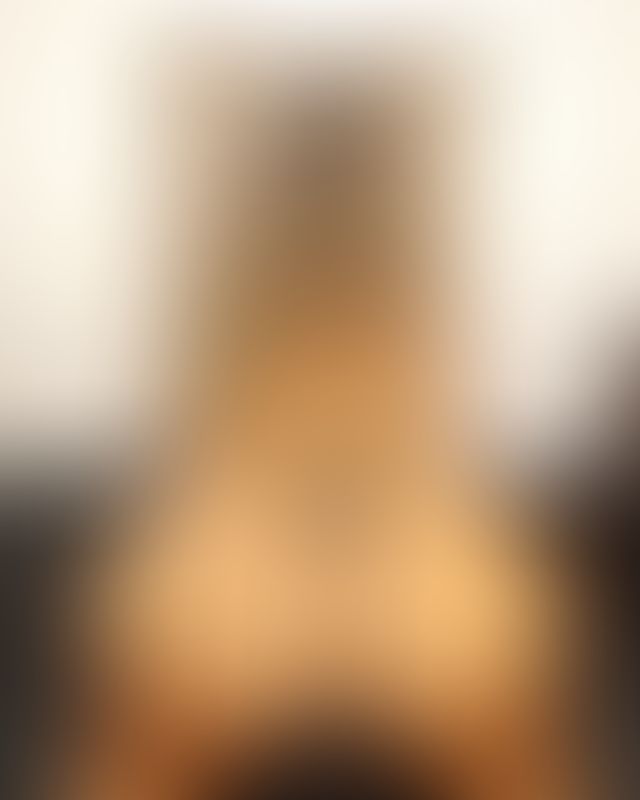 Content thumbnail
