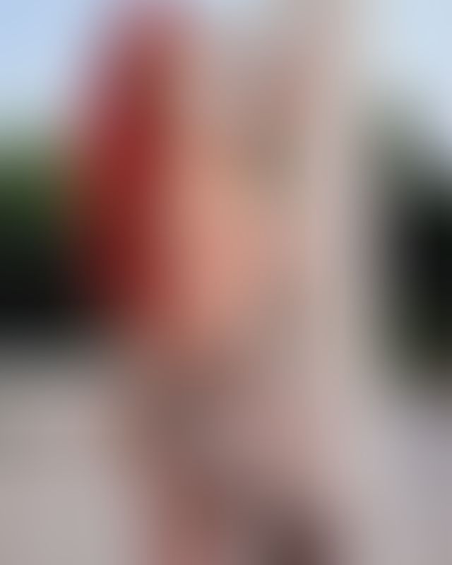 Content thumbnail