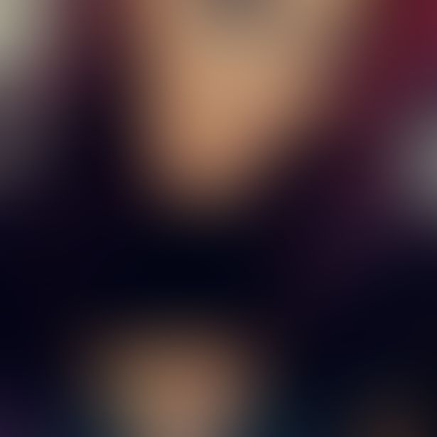 Content thumbnail