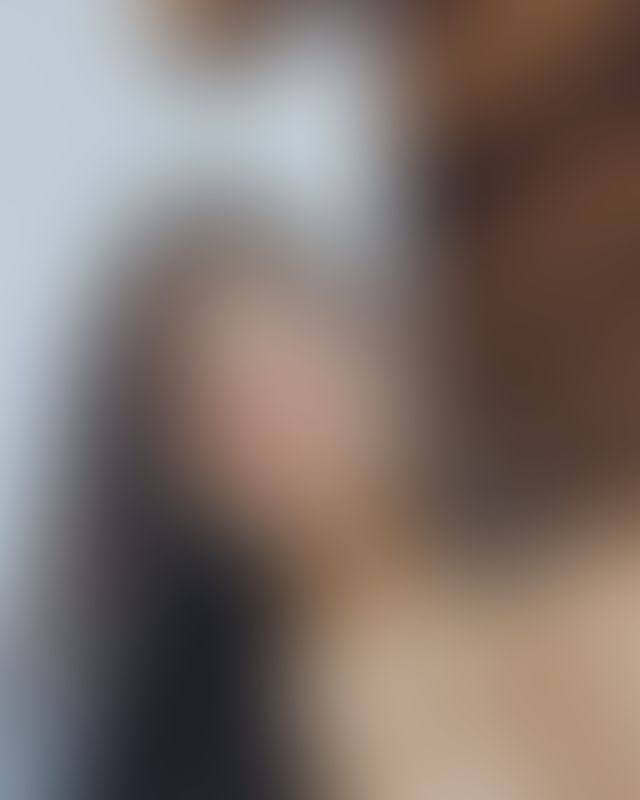Content thumbnail