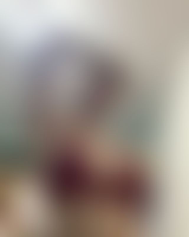 Content thumbnail