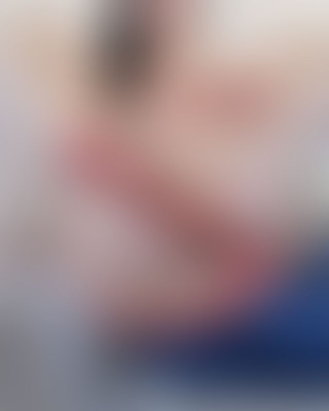 Content thumbnail