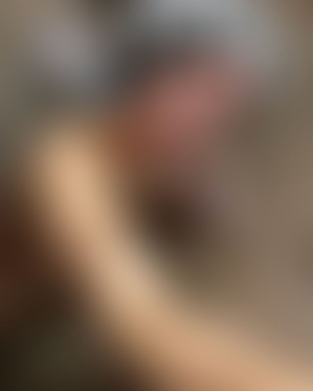 Content thumbnail