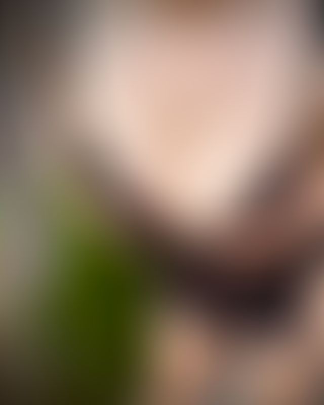 Content thumbnail