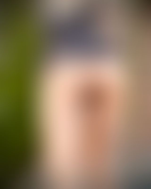 Content thumbnail