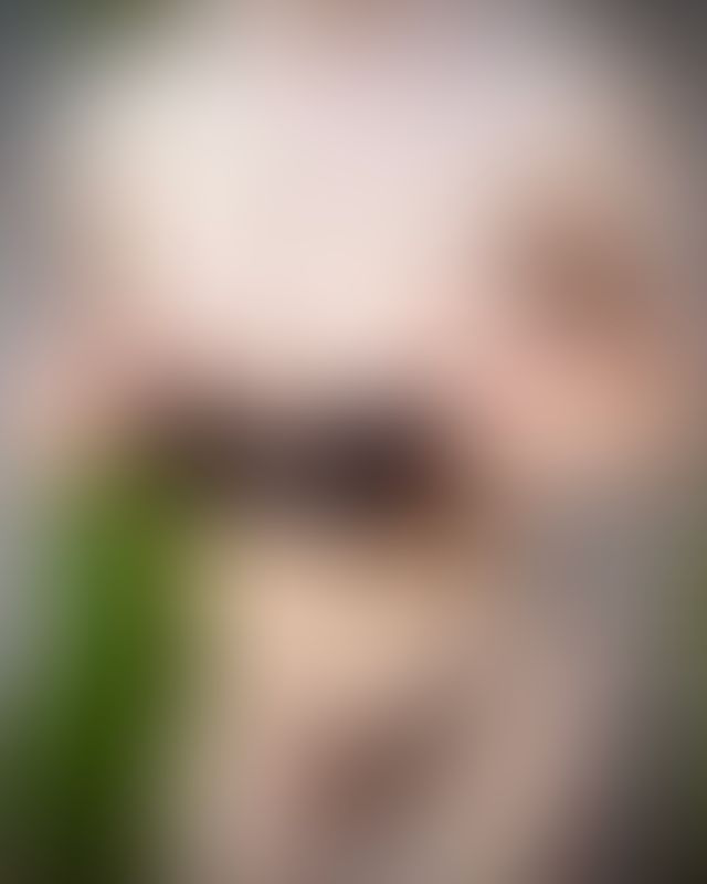 Content thumbnail