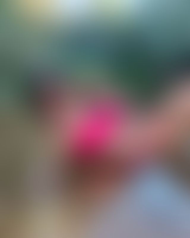 Content thumbnail