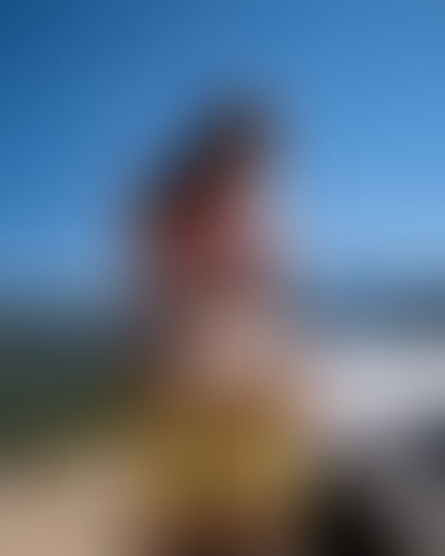 Content thumbnail