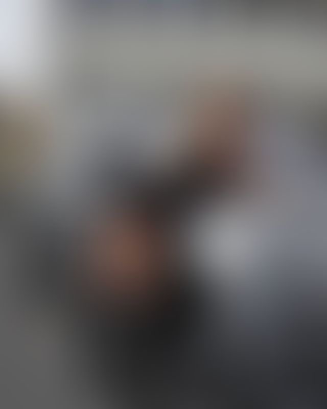 Content thumbnail