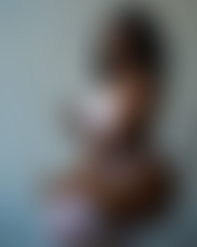 Content thumbnail