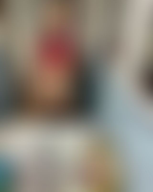Content thumbnail