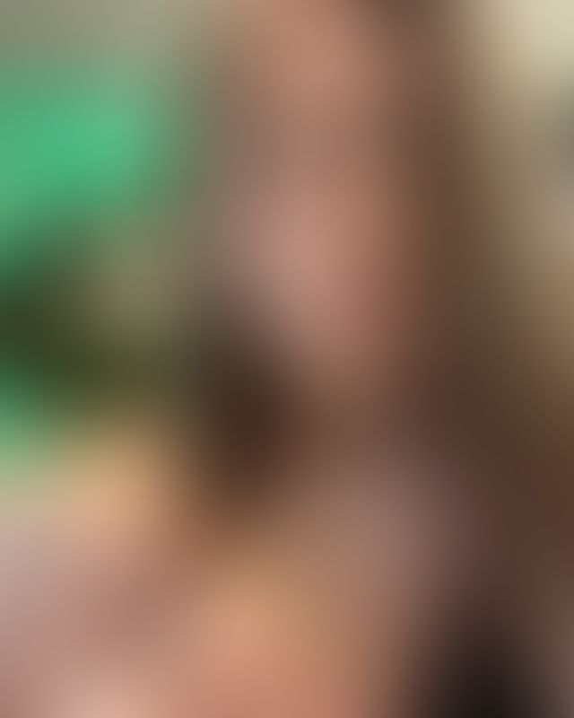 Content thumbnail