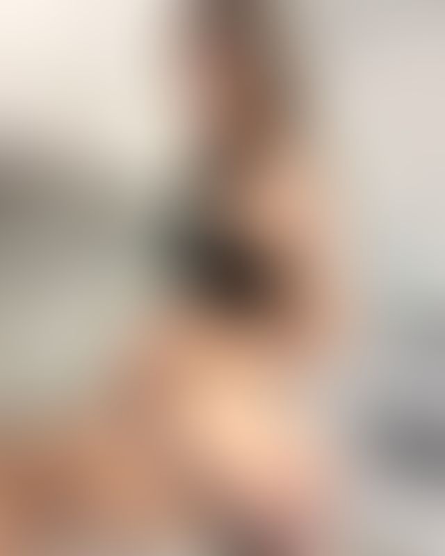Content thumbnail