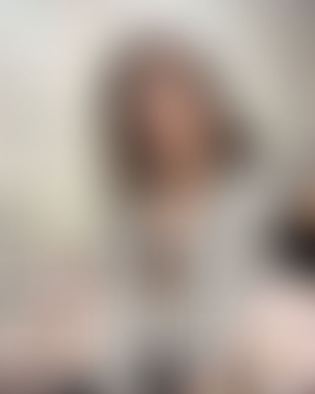 Content thumbnail