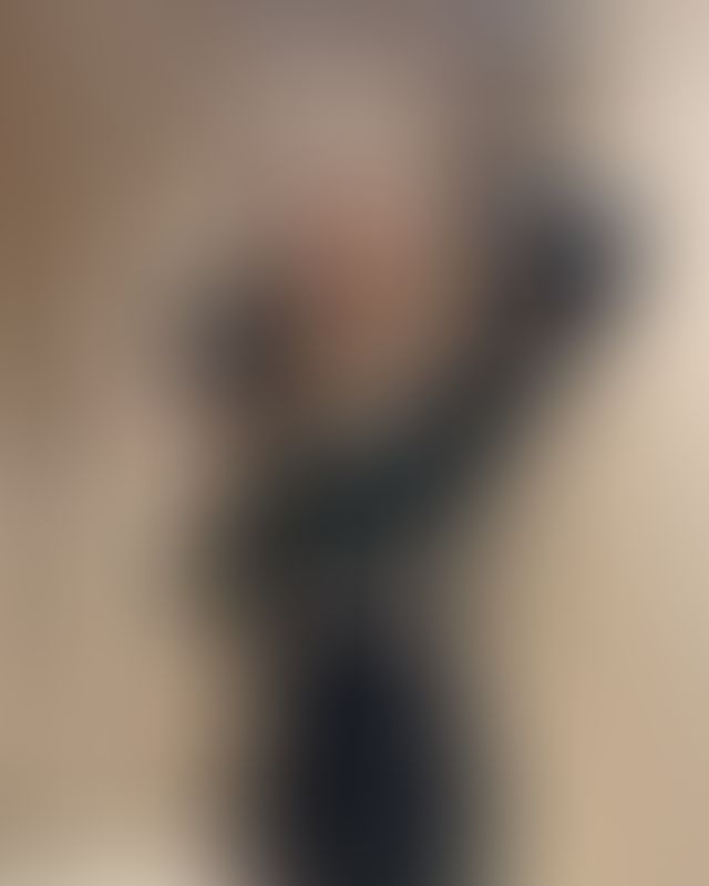 Content thumbnail