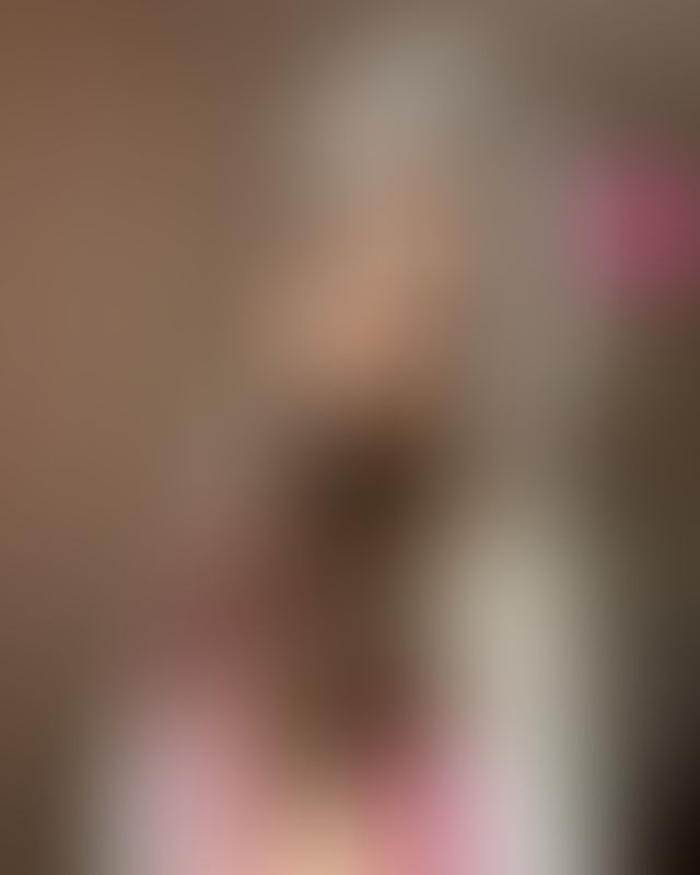 Content thumbnail