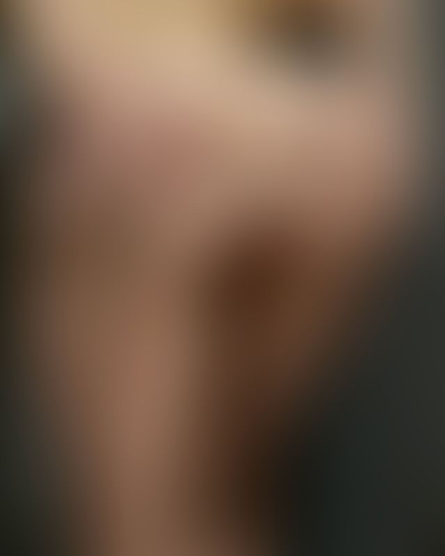 Content thumbnail