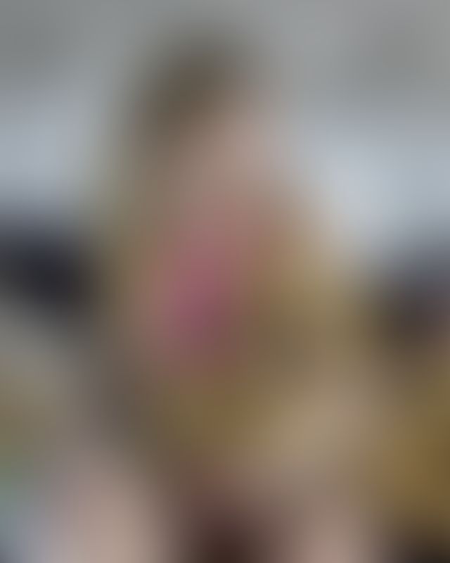 Content thumbnail