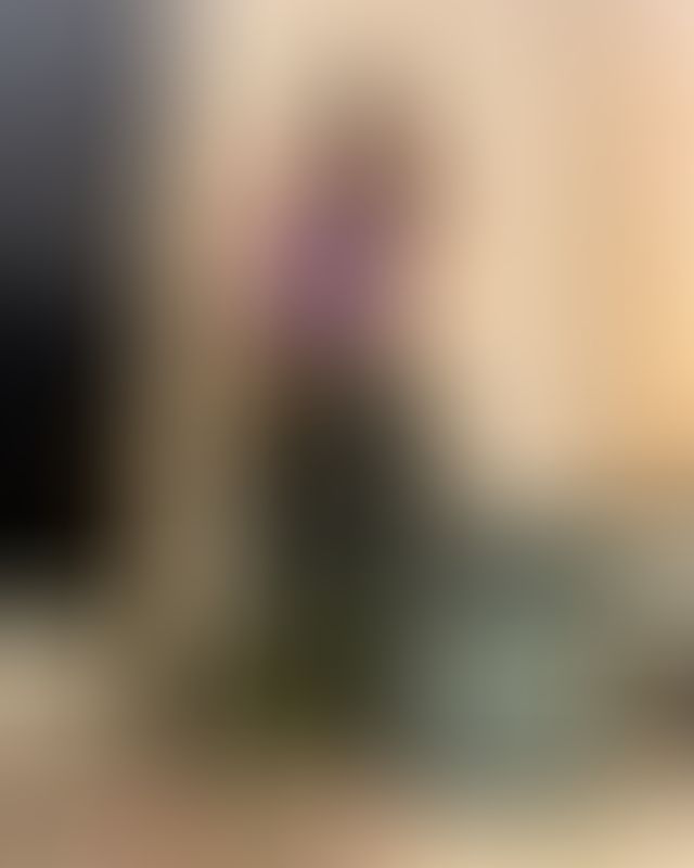 Content thumbnail