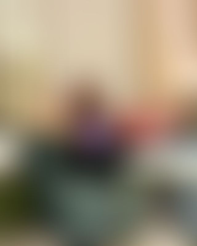 Content thumbnail