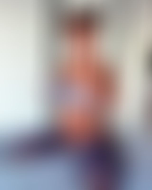 Content thumbnail
