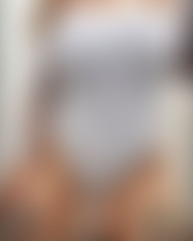 Content thumbnail