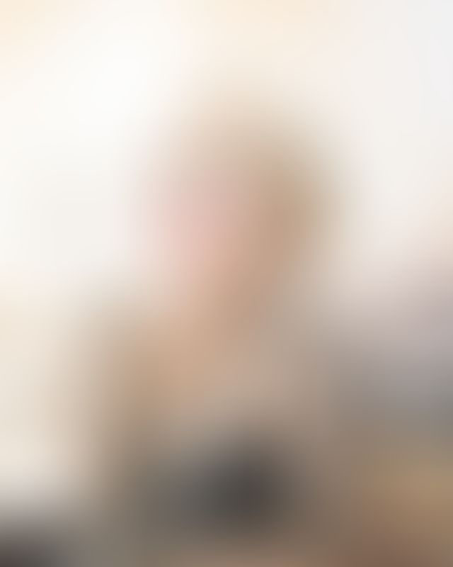 Content thumbnail