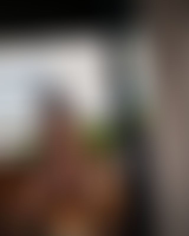 Content thumbnail