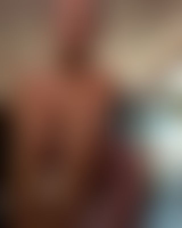 Content thumbnail