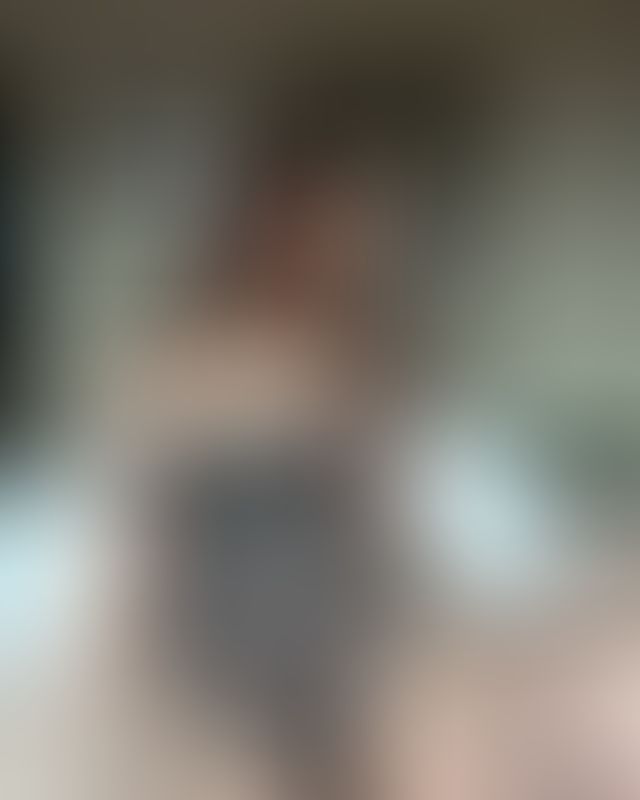 Content thumbnail