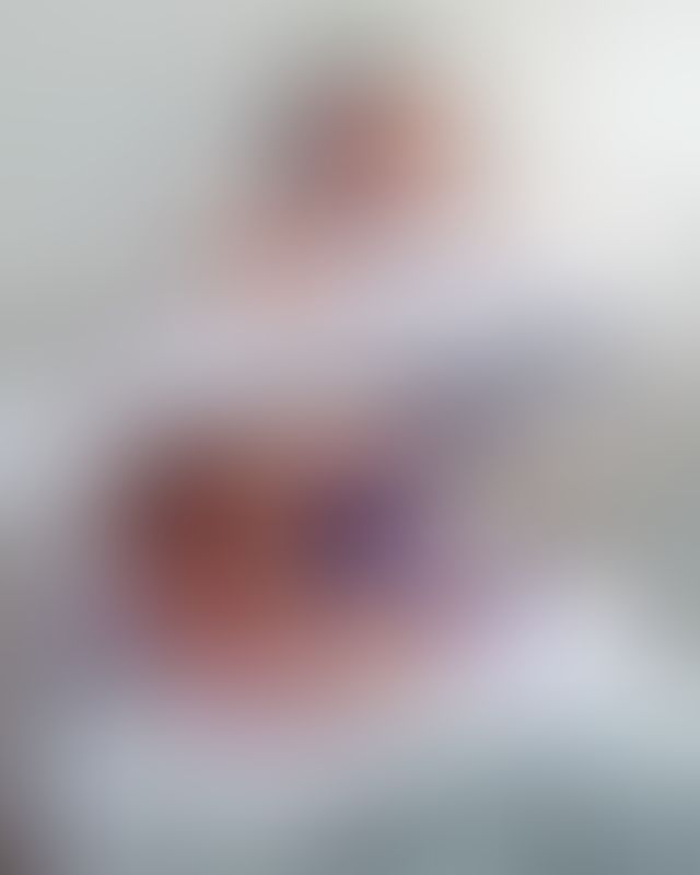 Content thumbnail