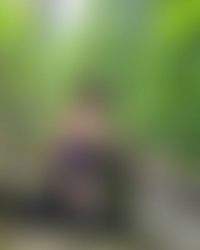 Content thumbnail
