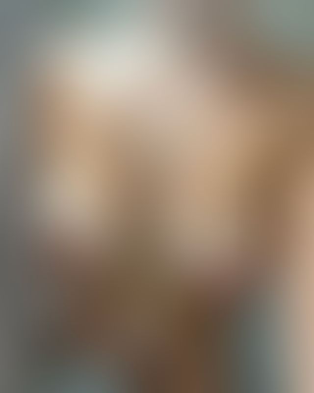 Content thumbnail