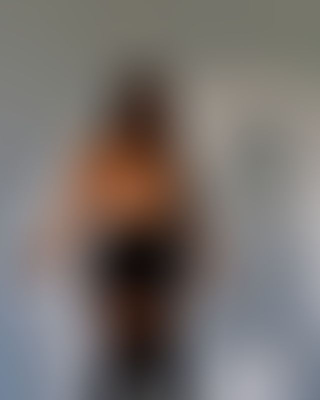 Content thumbnail