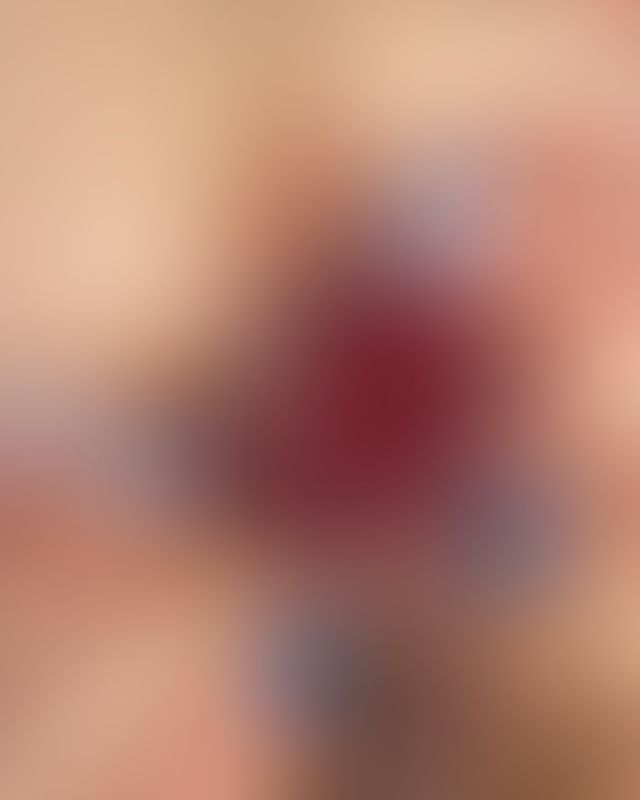 Content thumbnail