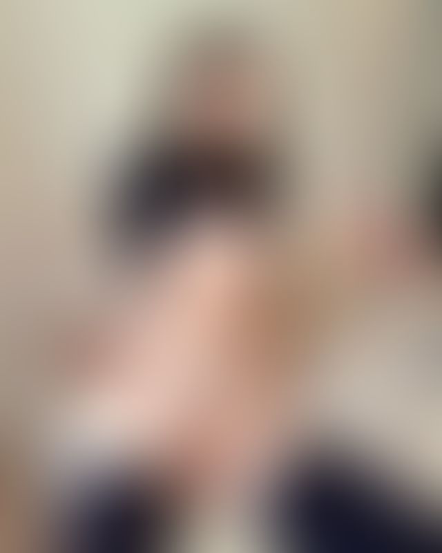 Content thumbnail