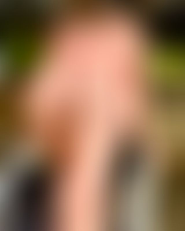 Content thumbnail
