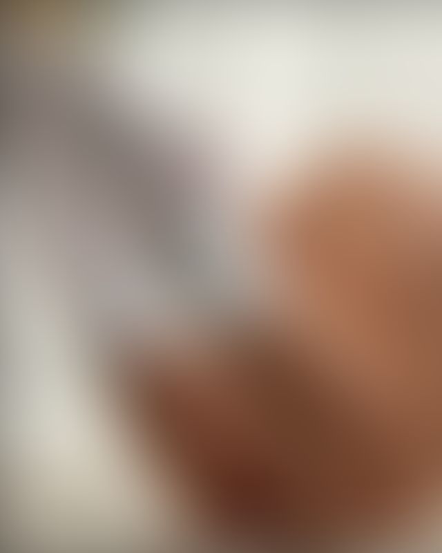 Content thumbnail