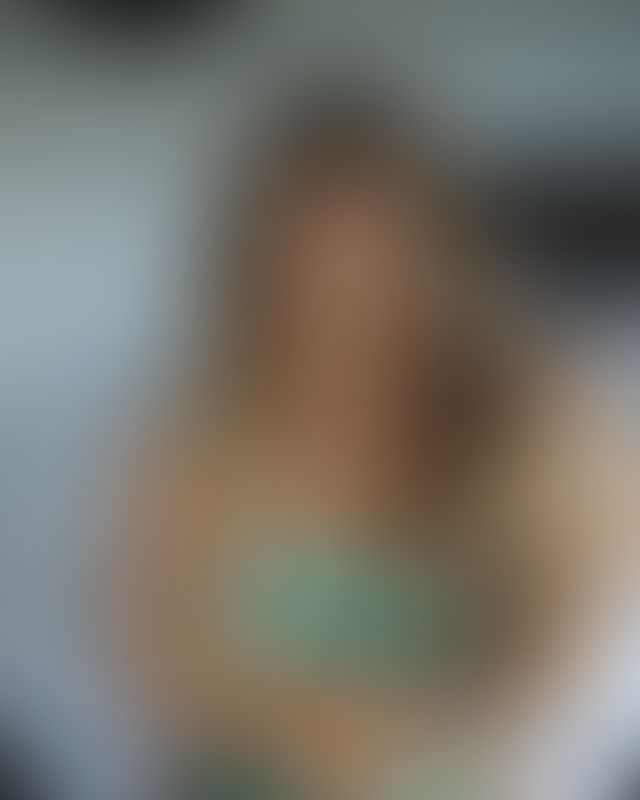 Content thumbnail