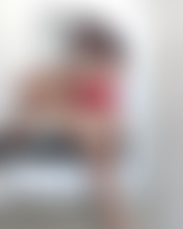 Content thumbnail