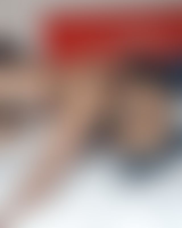 Content thumbnail